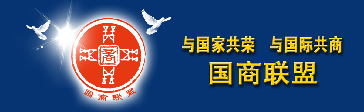 幻燈片1