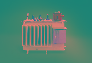 人民電器產品